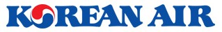Korean Air. Бесплатные экскурсионные туры по Сеулу для транзитных пассажиров.